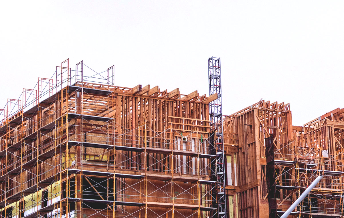 Prezzi immobili a Praga 2025 - mercato immobiliare Repubblica Ceca